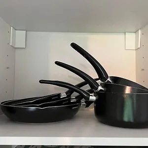  Appartement Explorer