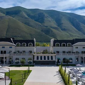 Acros , Vlorë Albanie